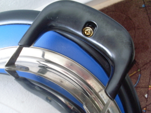 Kochtopf Edelstahl 23cm+Deckel+Therometer alle Herdarten+Koch Buch Gratis dazu ! Bild 9