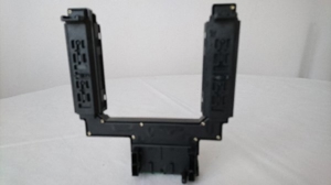 Mercedes Benz W210 E-Klasse Spiegel-Fensterheber Schalter Bild 6