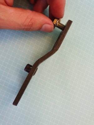 Mercedes-Benz W126 SEC