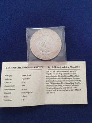 Göde münzen vom bayerischen Münzkontor Bild 10