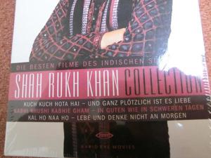 Shah Rukh Khan - Collection Bild 2