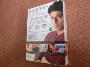 Shah Rukh Khan - Collection Bild 4
