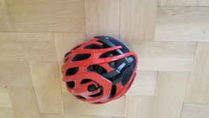 Fahrradhelm