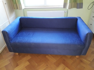 Sofa Bild 4