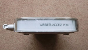 NETGEAR Wireless Access Point Bild 5