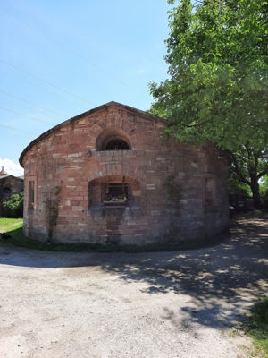 Pferdeboxen zu vermieten Bild 6