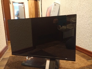 Monitor 27 Zoll