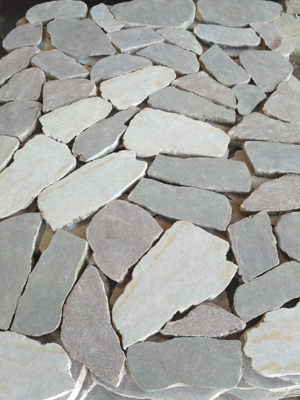 Geschnittener feldsteine; Shnitt steine; feldsteine; Natursteine; Steine; Wandverkleidung Steine Bild 5