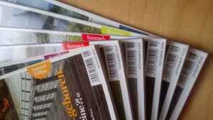 Runner s World Bild 2