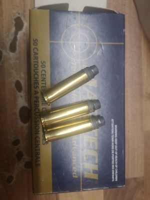 Schlüsselanhänger patrone 7,62x51, 308 win 357 Magnum 45 ACP MG 42 Bild 4