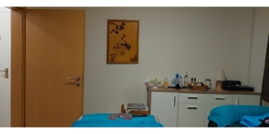 Komm zu einer entspannenden Massage bei Chinesische Massage Bochum Bild 4