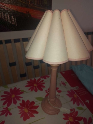 tischlampe schreibtischlampe Bild 2