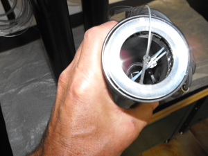 3 Stück Philips LED Hängeleuchte  Bild 3