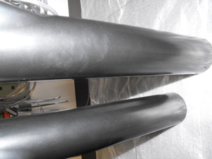 3 Stück Philips LED Hängeleuchte  Bild 8