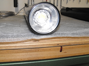 3 Stück Philips LED Hängeleuchte  Bild 6