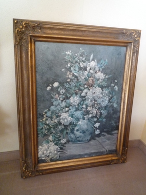 Renoir Bild 1
