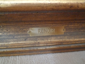 Renoir Bild 4