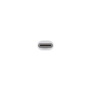 Original Apple USB-C Digital AV Multiport Adapter Zustand ok Bild 2