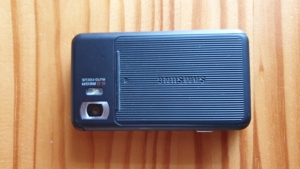 Ältere Handy Bild 3