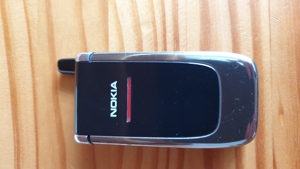 Elektroteile Bild 7