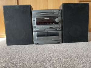 Elektroteile Bild 12