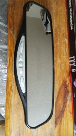 Elektroteile Bild 2