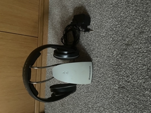Elektroteile Bild 6