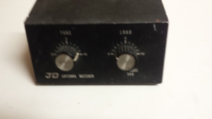 Elektroteile Bild 4