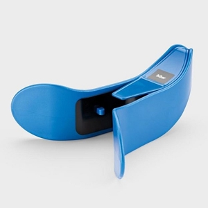 Beckenbodentrainer von biber