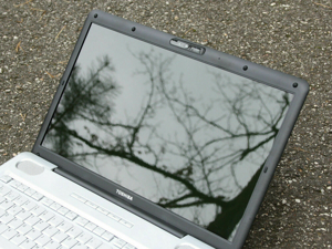 17,3" TOSHIBA Satellite Windows 10 PRO Notebook Laptop 17,3 Zoll Bild 10