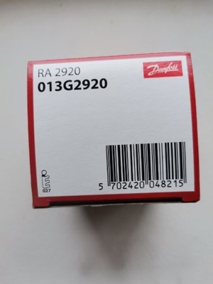 danfoss thermostatköpfe Bild 2