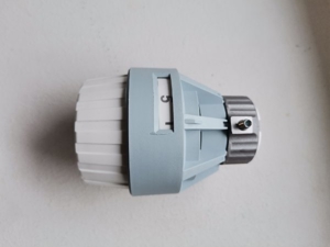 danfoss thermostatköpfe Bild 3