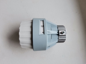 danfoss thermostatköpfe Bild 4