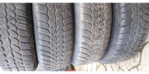 Fiat Punto 188 Bild 13