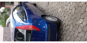 Fiat Punto 188 Bild 4