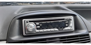 Fiat Punto 188 Bild 12