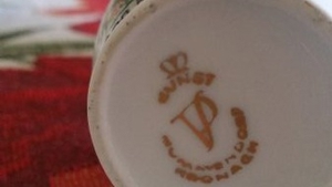 Neu! Neu! Neu! VASE Bild 11