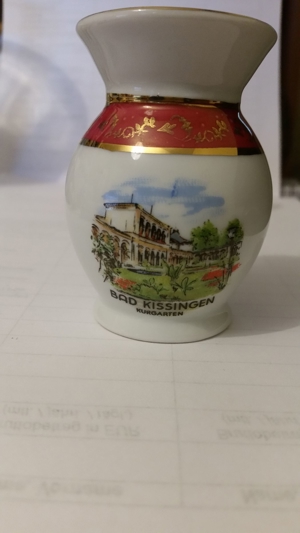 Neu! Neu! Neu! VASE Bild 8