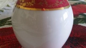 Neu! Neu! Neu! VASE Bild 13