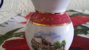 Neu! Neu! Neu! VASE Bild 15