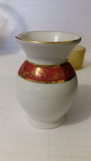 Neu! Neu! Neu! VASE Bild 4