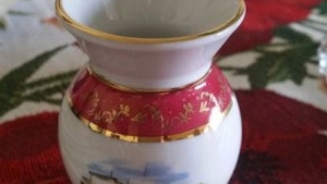 Neu! Neu! Neu! VASE Bild 12