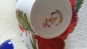 Neu! Neu! Neu! VASE Bild 14