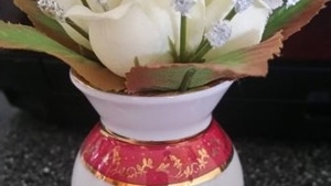 Neu! Neu! Neu! VASE Bild 10