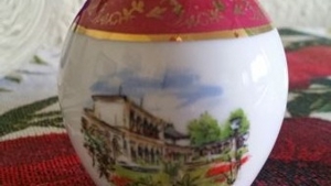 Neu! Neu! Neu! VASE Bild 5