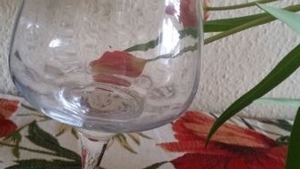 Vase, Windlicht Bild 6