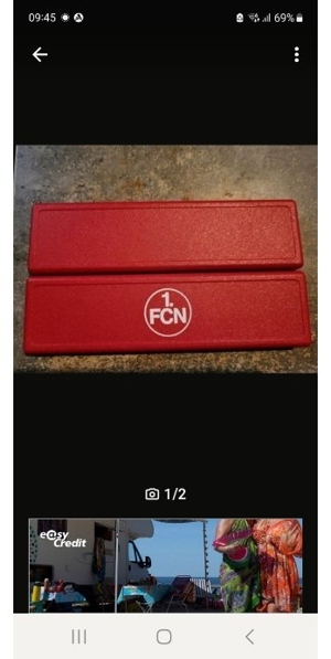 dart box 1.fcn