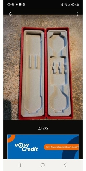 dart box 1.fcn Bild 2