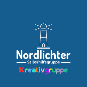 Nordlichter Kreativgruppe (Psych. Probleme, 18-35 Jahre)