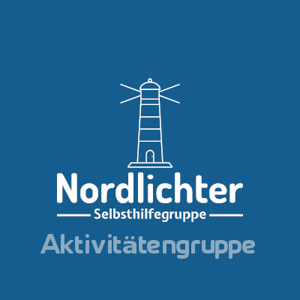 Nordlichter Aktivitätengruppe (Psych. Probleme, 18-35 Jahre)